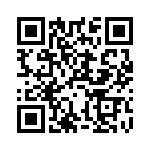 UPS2D221MHD QRCode