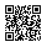 UPS2D3R3MPD1TA QRCode