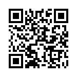 UPS2D470MHD1TO QRCode