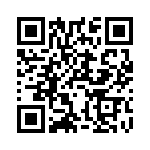 UPS2D4R7MPD QRCode