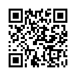 UPS2DR47MED QRCode