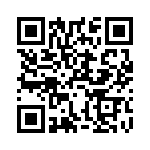 UPS2E2R2MPD QRCode