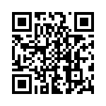 UPS2E2R2MPD1TA QRCode