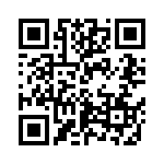 UPS2F010MPD1TD QRCode