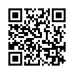 UPS2G010MPD1TD QRCode