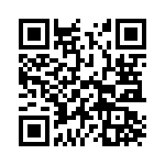 UPS2G100MHD QRCode