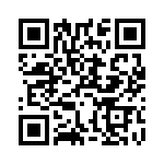 UPS2G2R2MPD QRCode