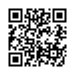 UPS2V220MHD1TN QRCode