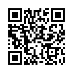 UPS2V221MRD QRCode