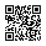 UPS2V3R3MPD QRCode