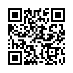 UPS2W4R7MHD QRCode