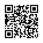 UPS5100-TR13 QRCode