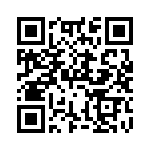 UPS5819E3-TR13 QRCode