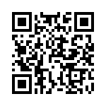 UPSD3212C-40T6 QRCode