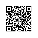 UPSD3212CV-24T6 QRCode