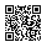 UPSD3233B-40T6 QRCode