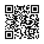 UPSD3233B-40U6 QRCode