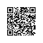 UPSD3334DV-40U6 QRCode