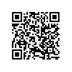 UPSD3422EV-40U6 QRCode