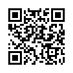 UPSD3454E-40U6 QRCode