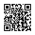 UPSD3454EB40U6 QRCode