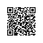 UPT-08-01-01-L-RA QRCode