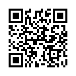 UPT12-TR7 QRCode