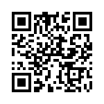 UPT12R-TR13 QRCode