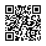 UPT12RE3-TR13 QRCode