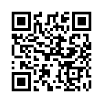 UPT15-TR7 QRCode