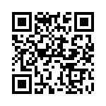 UPT15R-TR7 QRCode