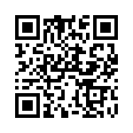 UPT17R-TR13 QRCode