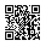 UPT24-TR13 QRCode