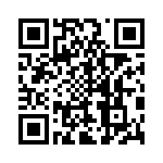 UPT24R-TR7 QRCode