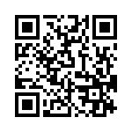 UPT2D151MHD QRCode