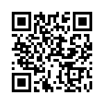 UPT2D181MHD QRCode