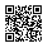 UPT2P271MHD6 QRCode