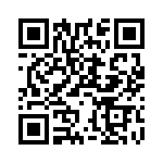 UPT2P560MPD QRCode