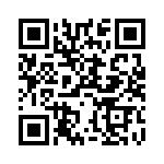 UPT2P561MRD6 QRCode