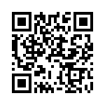 UPT2W101MHD QRCode