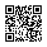 UPT2W121MRD QRCode