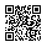 UPT2W220MHD QRCode