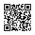 UPT2W270MHD QRCode