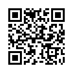 UPT48-TR13 QRCode