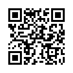 UPT48R-TR7 QRCode