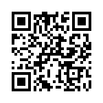 UPT5E3-TR13 QRCode