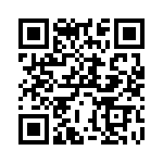 UPT8E3-TR7 QRCode