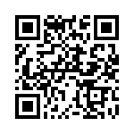 UPTB17-TR7 QRCode