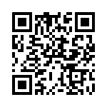 UPTB33-TR13 QRCode