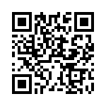 UPTW6270MHD QRCode